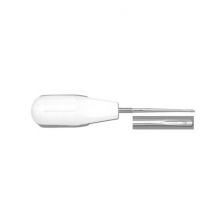 Root Elevator, Plastic Handle, Set of 10 Pcs